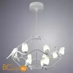 Люстра Divinare Tucano 9656/03 SP-12 - Фото 0